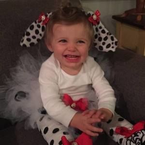 Meet your Posher, Jenn